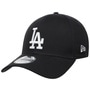 39Thirty League LA Dodgers Cap by New Era blue