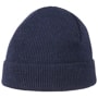 Dolomiti Beanie blue