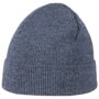 Dolomiti Beanie light blue
