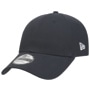 9Forty Basic Cap by New Era navy