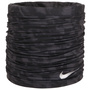Multifunctional Bandana Dri-Fit by Nike anthracite