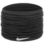 Multifunctional Bandana Dri-Fit by Nike black