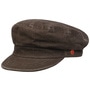 Altona Sunprotect Fisherman´s Cap by Mayser brown