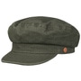 Altona Sunprotect Fisherman´s Cap by Mayser olive