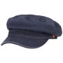 Altona Sunprotect Fisherman´s Cap by Mayser navy