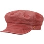 Altona Sunprotect Fisherman´s Cap by Mayser red