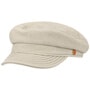 Altona Sunprotect Fisherman´s Cap by Mayser oatmeal