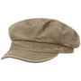 Altona Sunprotect Fisherman´s Cap by Mayser dark beige