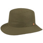 UV Protection Sun Hat by Mayser olive