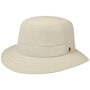 UV Protection Sun Hat by Mayser beige