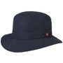 UV Protection Sun Hat by Mayser navy