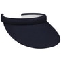 Uni Women´s Visor by Lipodo navy