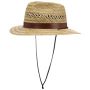 My Best Friend Kids Straw Hat by Lipodo nature