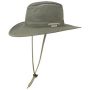 Tarpon Springs Floating Hat by Conner olive