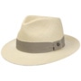 Jennes Fedora Panama Hat by Lierys nature