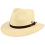 The Striking Panama Hat by Lierys nature