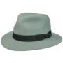 Curtis Wool Hat by Bailey 1922 mint green