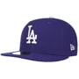 59Fifty OTC LA Dodgers Cap by New Era blue