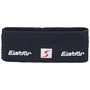 Jamie Skipool Headband by Eisbär navy