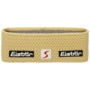 Jamie Skipool Headband by Eisbär pastel yellow