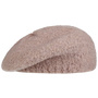 Bratz Alpaca Beret by bedacht oldrose