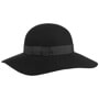 Uni Women´s Floppy Hat by Lipodo black