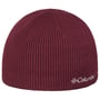 Bugaboo Omni-Heat Beanie by Columbia raspberry