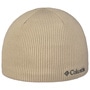 Bugaboo Omni-Heat Beanie by Columbia beige
