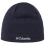 Bugaboo Omni-Heat Beanie by Columbia navy