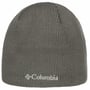 Bugaboo Omni-Heat Beanie by Columbia dark grey