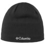 Bugaboo Omni-Heat Beanie by Columbia black