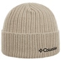Watch Cap II Beanie by Columbia beige