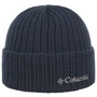 Watch Cap II Beanie by Columbia navy