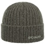 Watch Cap II Beanie by Columbia grey-mottled