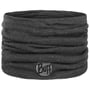 Heavyweight Merino Multifunctional Bandana by BUFF grey