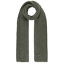 Wilbert Sustainable Scarf by Barts olive