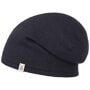 Pure Cashmere Beanie by Roeckl blue