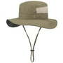 Bora Sun Hat by Columbia olive