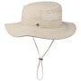Bora Sun Hat by Columbia beige