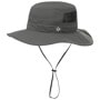 Bora Sun Hat by Columbia anthracite