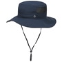 Bora Sun Hat by Columbia navy