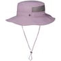 Bora Sun Hat by Columbia pink