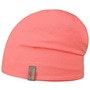 Acapulco Oversize Beanie by Chillouts rose