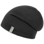 Acapulco Oversize Beanie by Chillouts black