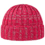 Harlem Beanie pink