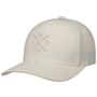 Xchange Flex Cap by Nixon white