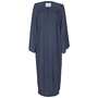 Graduation Gown by Lierys navy