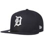 59Fifty AC Perf Tigers Cap by New Era navy