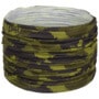 Hunter-Military Multifunctional Bandana by BUFF camouflage