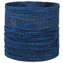 Dryflx Reflective Multifunctional Bandana by BUFF blue